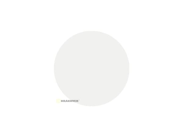 Oracover 11-000-025 Zigzagbånd Oratex (L x B) 25 m x 25 mm Luonnonvärinen
