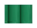 Pikkukuva 3 / 3: Oracover 82-075-002 Easyplot-tallennuskalvo (L x S) 2 m x 20 cm Läpinäkyvä vihreä