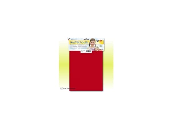 Oracover 25-022-B Liimakalvo Orastick (L x S) 300 mm x 208 mm vaaleanpunainen