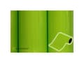 Miniatyrbild 3 av 3: Oracover 27-342-005 Deco stripes Oratrim (L x B) 5 m x 9,5 cm Royal-green