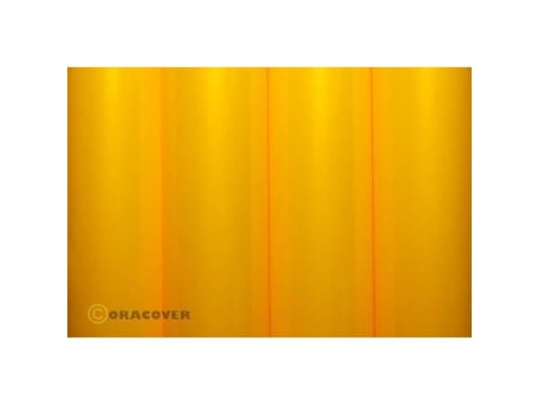 Oracover 21-037-010 Silityskalvo (L x S) 10 m x 60 cm Helmiäiskulta-keltainen