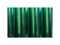Miniatyrbild 3 av 3: Oracover 25-103-002 Självhäftande film Orastick (L x B) 2 m x 60 cm Kromgrön