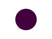 Oracover 27-015-025 Deko-striber Oratrim (L x B) 25 m x 12 cm Violetti (fluoresoiva)