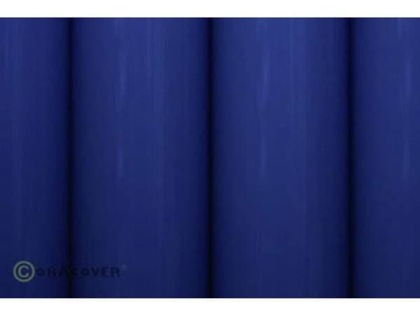 Oracover 40-053-002 Easycoat expansionsfilm (L x B) 2 m x 60 cm Ljusblå