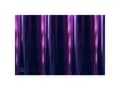 Miniatyrbilde 3 av 3: Oracover 321-074-010 Strygefolie Air Outdoor (L x B) 10 m x 60 cm Blå , Lilla, Transparent