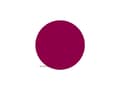 Miniatyrbilde 1 av 3: Oracover 27-028-025 Deko-striber Oratrim (L x B) 25 m x 12 cm Power-pink