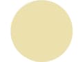 Miniatyrbilde 3 av 4: Oracover 11-012-025 Zigzagbånd Oratex (L x B) 25 m x 25 mm Antik