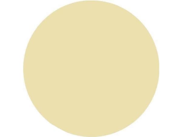 Oracover 11-012-025 Zigzagbånd Oratex (L x B) 25 m x 25 mm Antik