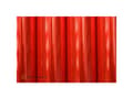 Pikkukuva 3 / 3: Oracover 321-026-002 Strygefolie Air Outdoor (L x B) 2 m x 60 cm Rød (läpinäkyvä-fluoresoiva)