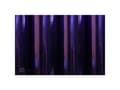 Pikkukuva 3 / 4: Oracover 21-100-002 Silityskalvo (L x S) 2 m x 60 cm Kromi-violetti