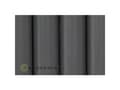 Miniatyrbilde 2 av 3: Oracover 21-445-010 Strygefolie (L x B) 10 m x 60 cm Seafire-Sea-grey