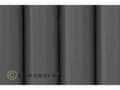 Miniatyrbilde 1 av 3: Oracover 21-445-010 Strygefolie (L x B) 10 m x 60 cm Seafire-Sea-grey