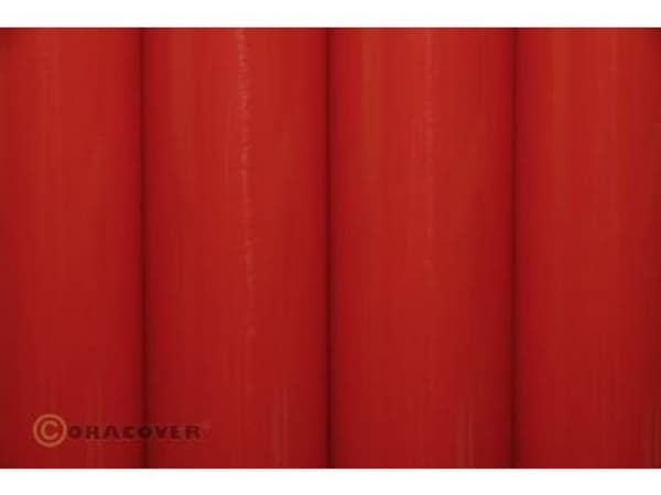 Oracover 21-022-002