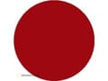 Miniatyrbilde 3 av 4: Oracover 11-020-075 Zigzagbånd Oratex (L x B) 25 m x 75 mm Fokkerød