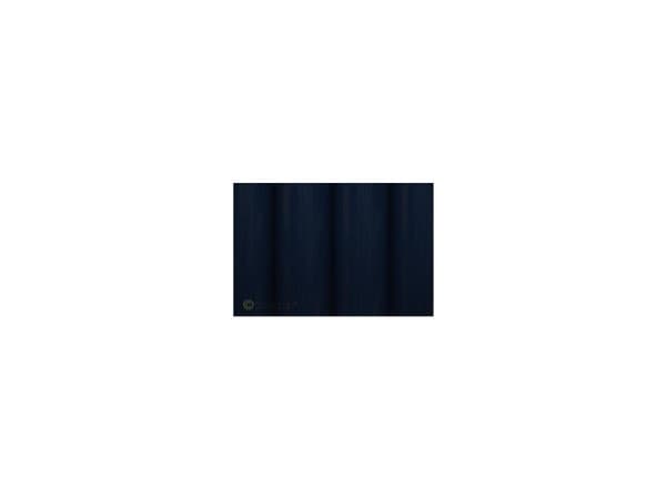 Oracover 31-019-010 Strygefolie Oralight (L x B) 10 m x 60 cm Corsair-blå