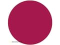 Miniatyrbild 3 av 3: Oracover 26-024-005 Dekorativ remsa Oraline (L x B) 15 m x 5 mm Rosa