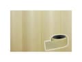 Miniatyrbilde 3 av 4: Oracover 11-012-150 Zigzagbånd Oratex (L x B) 25 m x 150 mm Antik