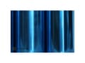 Miniatyrbild 3 av 4: Oracover 53-097-010 Optegningsfolie Easyplot (L x B) 10 m x 30 cm Krom-blå