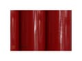 Miniatyrbild 3 av 4: Oracover 50-020-002 Optegningsfolie Easyplot (L x B) 2 m x 60 cm Rød
