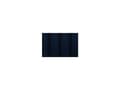 Miniatyrbilde 1 av 4: Oracover 21-019-010 Strygefolie (L x B) 10 m x 60 cm Corsair-blå