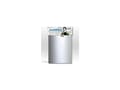Miniatyrbilde 1 av 4: Oracover 50-091-B Designfolie Easyplot (L x B) 300 mm x 208 mm Sølv
