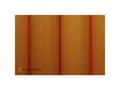 Miniatyrbilde 2 av 2: Oracover 40-060-010 Udspændingsfolie Easycoat (L x B) 10 m x 60 cm Orange