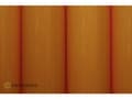 Miniatyrbilde 1 av 2: Oracover 40-060-010 Udspændingsfolie Easycoat (L x B) 10 m x 60 cm Orange