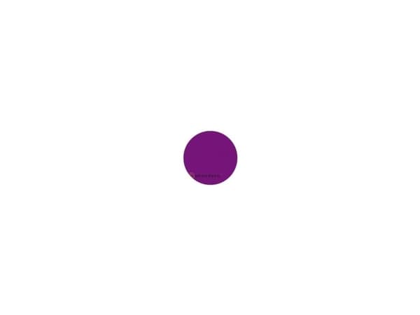 Oracover 29-058-010 Klæbefilm Orastick (L x B) 10 m x 60 cm Royal-violetti