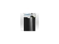 Miniatyrbild 1 av 4: Oracover 50-077-B Easyplot designfilm (L x B) 300 mm x 208 mm Pearl graphite