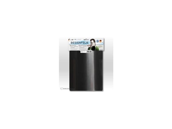 Oracover 50-077-B Easyplot designfilm (L x B) 300 mm x 208 mm Pearl graphite