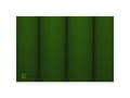 Miniatyrbild 3 av 4: Oracover 21-042-002 Strykfilm (L x B) 2 m x 60 cm Ljusgrön