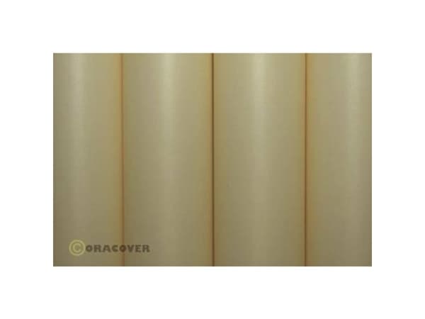 Oracover 10-012-002 Oratex stretch-kangas (L x S) 2 m x 60 cm Antiikki