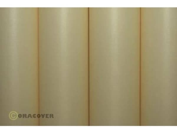 Oracover 10-012-002 Oratex stretch-kangas (L x S) 2 m x 60 cm Antiikki