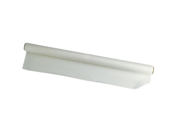 Oracover 10-012-002 Oratex stretch-kangas (L x S) 2 m x 60 cm Antiikki