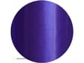 Pikkukuva 3 / 4: Oracover 26-056-004 Koristeellinen somiste Oraline (L x S) 15 m x 4 mm Pearl violetti