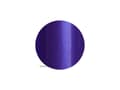 Pikkukuva 1 / 4: Oracover 26-056-004 Koristeellinen somiste Oraline (L x S) 15 m x 4 mm Pearl violetti