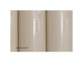 Miniatyrbilde 3 av 3: Oracover 52-012-002 Optegningsfolie Easyplot (L x B) 2 m x 20 cm Cream
