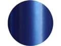 Miniatyrbild 3 av 4: Oracover 50-057-002 Optegningsfolie Easyplot (L x B) 2 m x 60 cm Perlemorsblå