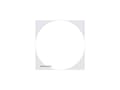 Miniatyrbilde 1 av 3: Oracover 331-099-010 Strygefolie Air Light (L x B) 10 m x 60 cm Light-skala vit