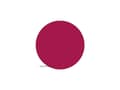 Miniatyrbilde 1 av 3: Oracover 27-024-005 Deko-striber Oratrim (L x B) 5 m x 9,5 cm Rosa