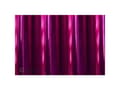 Miniatyrbilde 3 av 3: Oracover 321-073-002 Strygefolie Air Outdoor (L x B) 2 m x 60 cm Magenta (transparent)