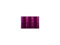 Miniatyrbilde 1 av 3: Oracover 321-073-002 Strygefolie Air Outdoor (L x B) 2 m x 60 cm Magenta (transparent)