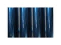 Pikkukuva 3 / 3: Oracover 321-059-002 Strygefolie Air Outdoor (L x B) 2 m x 60 cm Blå (läpinäkyvä)