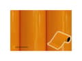 Miniatyrbild 3 av 3: Oracover 27-032-005 Dekorativ remsa Oratrim (L x B) 5 m x 9,5 cm Guldgult