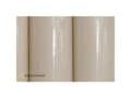 Miniatyrbild 3 av 3: Oracover 50-012-010 Optegningsfolie Easyplot (L x B) 10 m x 60 cm Cream