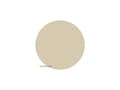 Miniatyrbild 1 av 3: Oracover 50-012-010 Optegningsfolie Easyplot (L x B) 10 m x 60 cm Cream