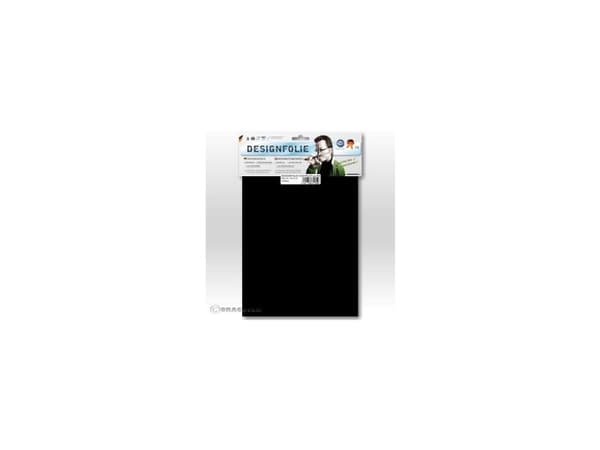 Oracover 50-071-B designfilm Easyplot (L x B) 300 mm x 208 mm sortering