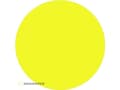 Miniatyrbild 3 av 4: Oracover 80-035-002 Easyplot inspelningsfilm (L x B) 2 m x 60 cm Transparent gul (fluorescerande)