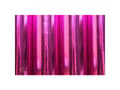 Miniatyrbild 3 av 3: Oracover 321-104-010 Strygefolie Air Medium (L x B) 10 m x 60 cm Krom-magenta