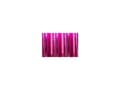 Miniatyrbild 1 av 3: Oracover 321-104-010 Strygefolie Air Medium (L x B) 10 m x 60 cm Krom-magenta